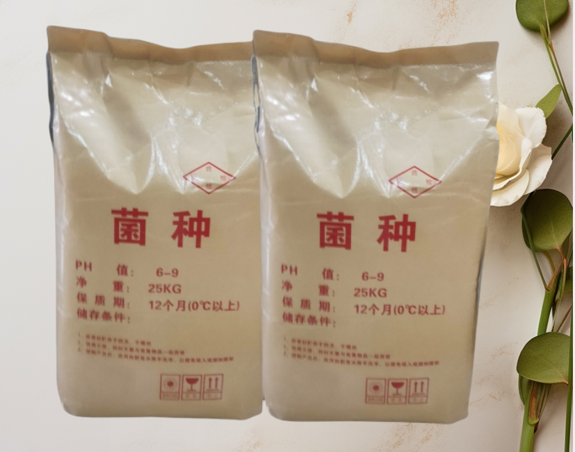 總氮和氨氮的降低是否會(huì)完全同步? 總氮和氨氮的降低是否會(huì)完全同步?